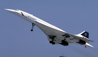 Illustration for article titled This Date in Aviation History: October 21 - October 24